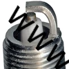 Kép 2/2 - Energy Pro