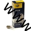 Kép 1/3 - P21W  izzó