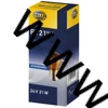 Kép 1/2 - PY21W izzó 24V