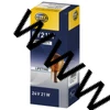 Kép 1/2 - PY21W izzó 24V HD