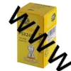 Kép 2/2 - PSX24W izzó