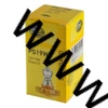 Kép 2/2 - PS19W izzó