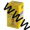 Kép 2/2 - PSY24W izzó