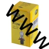 Kép 2/2 - P13W izzó