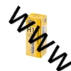 Kép 1/2 - H 1 izzó