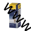 Kép 1/2 - H1 izzó 24V