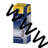 Kép 2/2 - H1 izzó 24V  Truckstar® Pro - Plus 100%