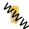 Kép 1/2 - H3  izzó