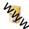 Kép 1/2 - H 9 izzó