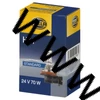 Kép 1/2 - H11 izzó 24V