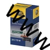 Kép 1/2 - H11 izzó 24V Double Power