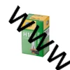 Kép 1/2 - H16 izzó