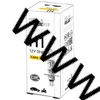 Kép 1/2 - H 1 izzó 12V