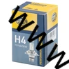 Kép 1/2 - H4 PERFORMANCE  +120% izzó