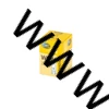 Kép 1/2 - W5W izzó