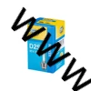 Kép 1/2 - D2S  xenon izzó GE