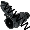 Kép 1/3 - ABS/EBS csatlakozó aljzat 12V