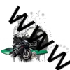 Kép 2/2 - mega macs 56 Bike