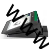 Kép 5/7 - mega macs 77