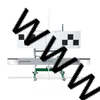 Kép 1/2 - CSC-Tool Mobile