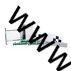 Kép 2/2 - CSC-Tool Mobile