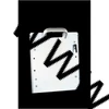 Kép 1/2 - VAG Night Vision tartókonzol