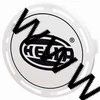 Kép 1/2 - Védősapka Luminator
