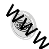 Kép 1/2 - Védősapka Luminator Xenon/LED