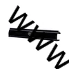 Kép 1/2 - Black Magic Lightbar 10" védősapka
