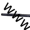 Kép 2/2 - Black Magic Lightbar 10" védősapka