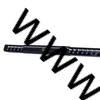 Kép 2/2 - Black Magic Lightbar 9.5" védősapka