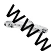 Kép 1/2 - Jumbo 320 LED helyzetjelző