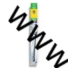 Kép 1/3 - EasySets OE6040