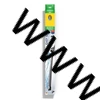 Kép 1/3 - EasySets OE6045