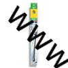 Kép 2/3 - EasySET OE6048