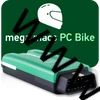 Kép 1/2 - mega macs  PC  Bike 