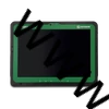 Kép 1/3 - HGS tablet SE