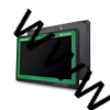Kép 2/3 - HGS tablet SE