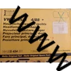Kép 3/3 - VW Passat I. fényszóró