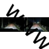 Kép 8/9 - Light Bar 350 LED távfényszóró