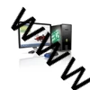 Kép 2/3 -  mega macs  PC