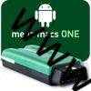 Kép 1/5 -  mega macs ONE