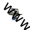 Kép 2/2 - mega macs  PC  Bike 