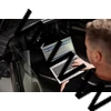 Kép 1/5 -   mega macs PC SE
