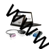 Kép 3/3 -  mega macs  PC