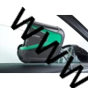 Kép 3/6 - Mega Macs X