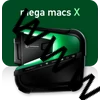 Kép 1/6 - Mega Macs X