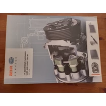 Klíma felszerelés 2013