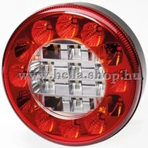 2 funkciós LED hátsó lámpa 