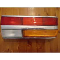 BMW 5 hátsó lámpa BAL